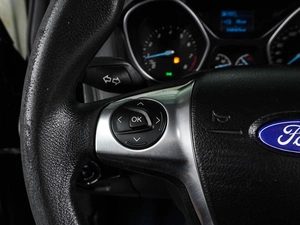 Седан Ford Focus 2012 года, 759000 рублей, Воронеж