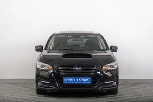 Универсал Subaru Levorg 2017 года, 1879000 рублей, Томск