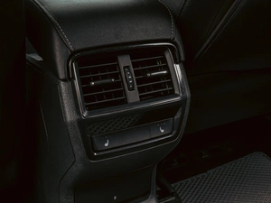 Внедорожник Skoda Karoq 2021 года, 2390000 рублей, Краснодар