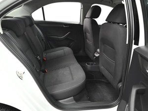 Лифтбек Skoda Rapid 2020 года, 1569000 рублей, Ставрополь