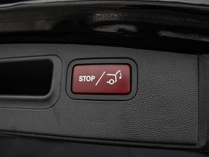 Внедорожник Mercedes-benz M-класс 2011 года, 1420000 рублей, Краснодар