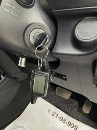 Хетчбэк Toyota Aqua 2015 года, 987000 рублей, Солонцы