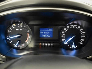 Седан Ford Mondeo 2015 года, 1280200 рублей, Казань