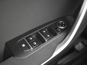 Универсал Kia Ceed 2019 года, 1598200 рублей, Казань