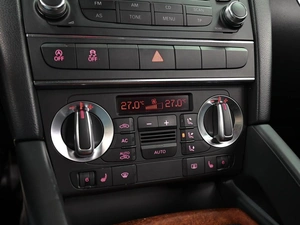 Хетчбэк Audi A3 2011 года, 789000 рублей, Ставрополь