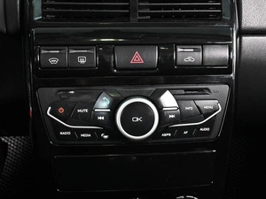 Хетчбэк ВАЗ (LADA) Priora 2015 года, 559000 рублей, Ростов-на-Дону