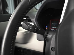 Минивэн Toyota Veloz 2023 года, 2779000 рублей, Ставрополь