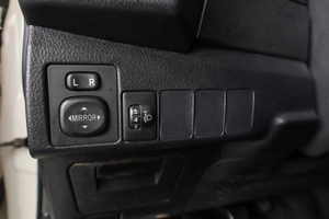 Седан Toyota Corolla 2014 года, 1219000 рублей, Пермь