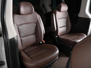 Минивэн Hyundai Grand Starex 2020 года, 3780000 рублей, Ростов-на-Дону