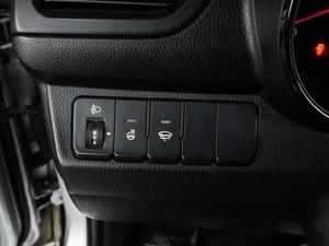 Седан Kia Rio 2014 года, 909000 рублей, Воронеж
