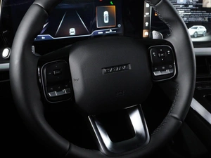 Внедорожник Haval F7 2026 года, 3530000 рублей, Минеральные Воды