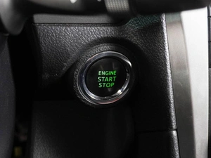 Седан Toyota Camry 2014 года, 1679000 рублей, Воронеж
