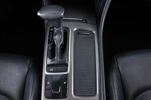 Седан Kia K5 2019 года, 2149000 рублей, Пермь