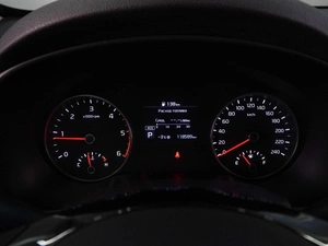 Внедорожник Kia Sportage 2020 года, 2299000 рублей, Воронеж