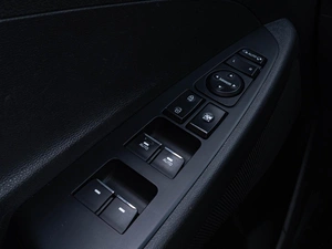 Внедорожник Hyundai Tucson 2019 года, 2400000 рублей, Краснодар