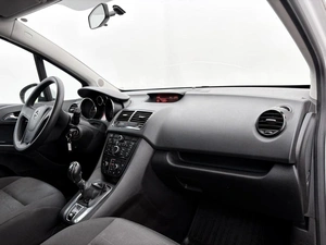 Минивэн Opel Meriva 2014 года, 830000 рублей, Орёл