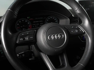 Лифтбек Audi A5 2020 года, 3559000 рублей, Минеральные Воды