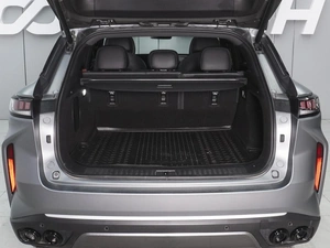 Внедорожник EXEED RX 2023 года, 3399000 рублей, Ростов-на-Дону