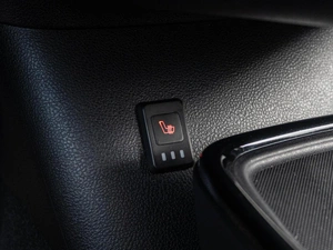 Лифтбек Toyota Prius 2019 года, 2150000 рублей, Краснодар