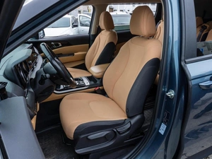 Минивэн Kia Carnival 2021 года, 3699000 рублей, Саратов
