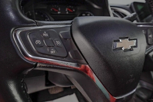 Седан Chevrolet Malibu 2020 года, 1539000 рублей, Челябинск