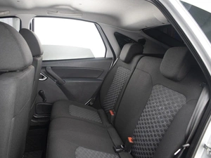 Лифтбек ВАЗ (LADA) Granta 2025 года, 880000 рублей, Омск