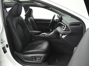 Седан Toyota Camry 2023 года, 3509000 рублей, Ставрополь