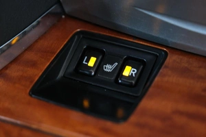 Седан Toyota Camry 2011 года, 1319000 рублей, Омск