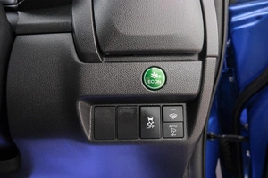 Хетчбэк Honda Fit 2018 года, 1759000 рублей, Красноярск