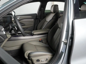 Седан Audi A6 2026 года, 7590000 рублей, Минеральные Воды