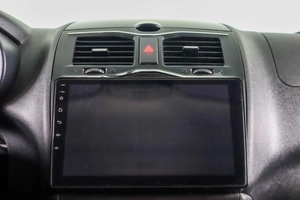 Седан ВАЗ (LADA) Granta 2021 года, 649000 рублей, Пермь