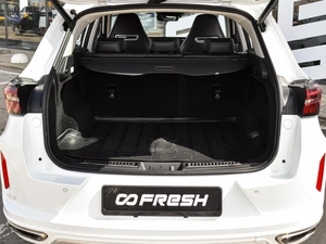 Внедорожник EXEED LX 2024 года, 2377000 рублей, Краснодар