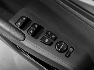 Седан Hyundai Solaris 2020 года, 1459000 рублей, Тюмень