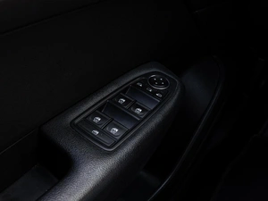 Внедорожник Renault Samsung XM3 2020 года, 2220000 рублей, Краснодар