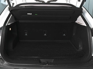 Внедорожник OMODA C5 2023 года, 1670000 рублей, Аксай