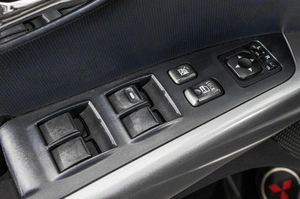 Внедорожник Mitsubishi Outlander 2007 года, 1189000 рублей, Барнаул