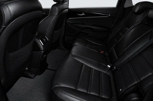 Внедорожник Kia Sorento Prime 2020 года, 3299000 рублей, Челябинск