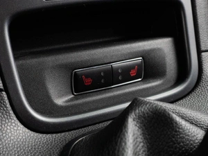 Седан Ford Fiesta 2018 года, 899000 рублей, Тюмень