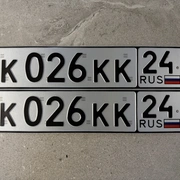 Фото