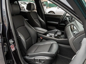 Внедорожник BMW X4 2015 года, 2478000 рублей, Аксай