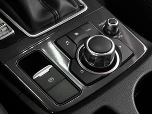Внедорожник Mazda CX-5 2017 года, 2679000 рублей, Тюмень