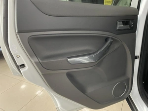 Внедорожник Ford Kuga 2012 года, 1147000 рублей, Солонцы