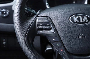 Хетчбэк Kia Ceed 2013 года, 899000 рублей, Новосибирск