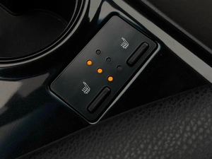 Седан Toyota Camry 2020 года, 2519000 рублей, Ижевск