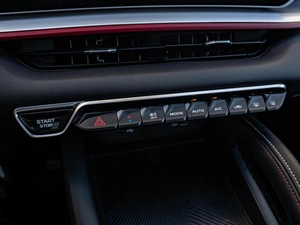 Внедорожник Geely Coolray 2024 года, 2470000 рублей, Краснодар