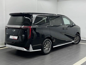 Минивэн GAC M8 2023 года, 5490000 рублей, Красноярск