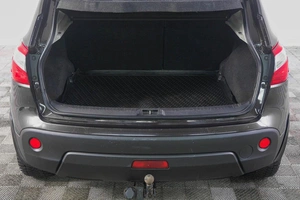 Внедорожник Nissan Qashqai 2010 года, 1039000 рублей, Кемерово