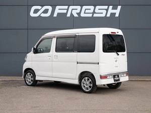 Минивэн Daihatsu Atrai 2017 года, 970000 рублей, Краснодар