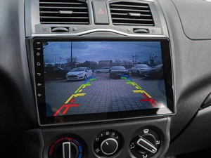 Седан ВАЗ (LADA) Granta 2023 года, 780000 рублей, Краснодар