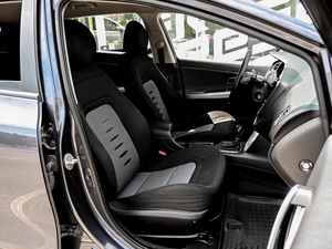 Хетчбэк Kia Ceed 2014 года, 1139000 рублей, Волгоград